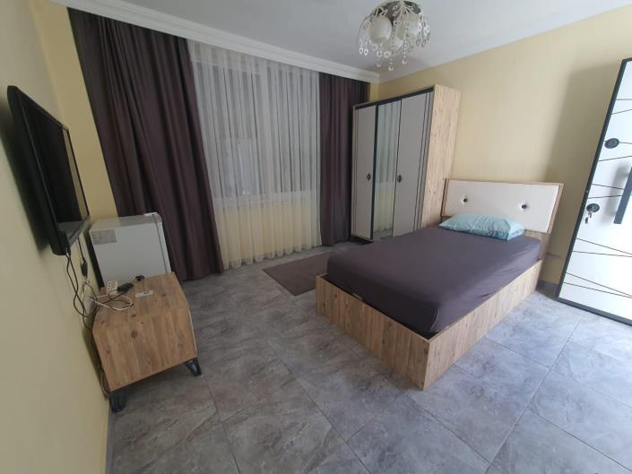 Image No.51-9 Bed Villa / Detached for sale