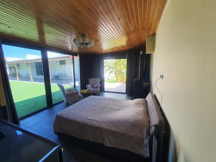 Image No.59-9 Bed Villa / Detached for sale