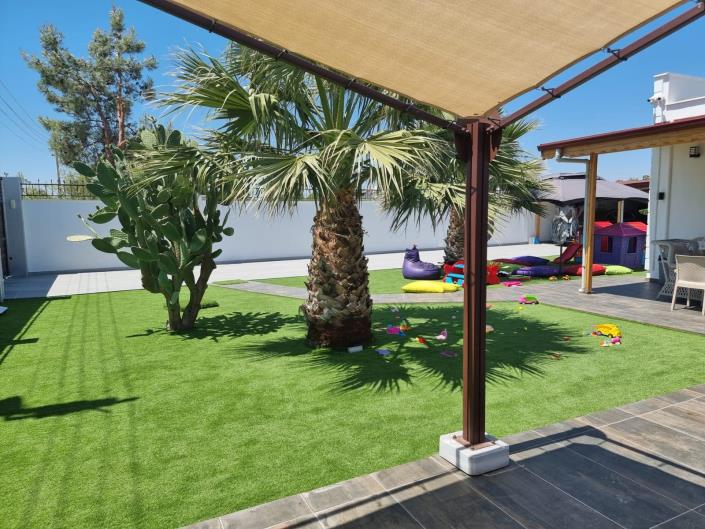 Image No.60-9 Bed Villa / Detached for sale