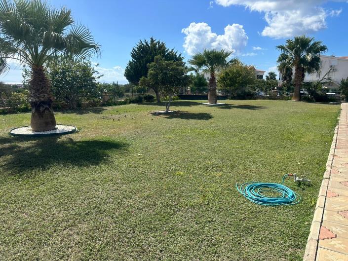 Image No.9-3 Bed Duplex for sale