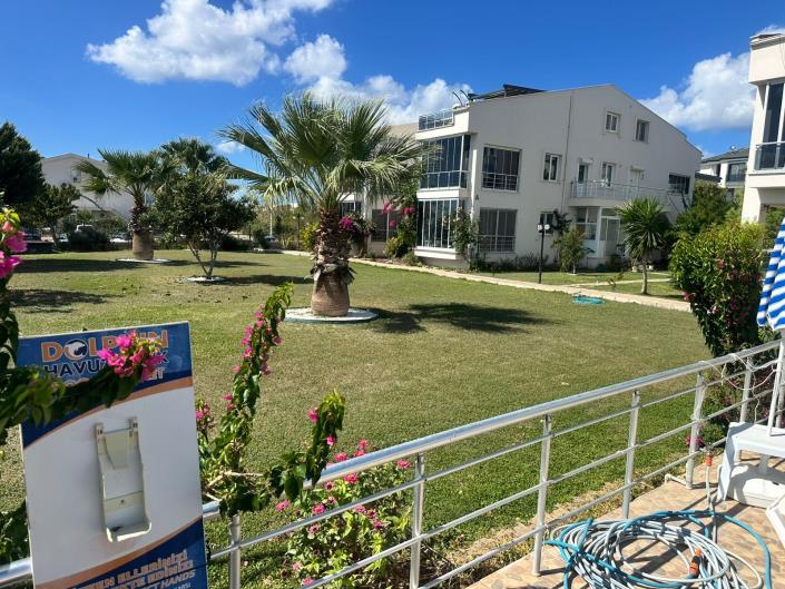 Image No.14-3 Bed Duplex for sale