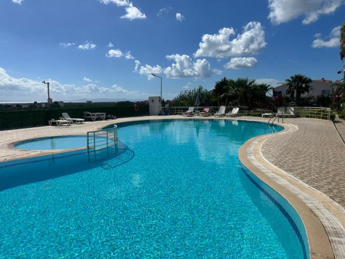 Image No.1-3 Bed Duplex for sale