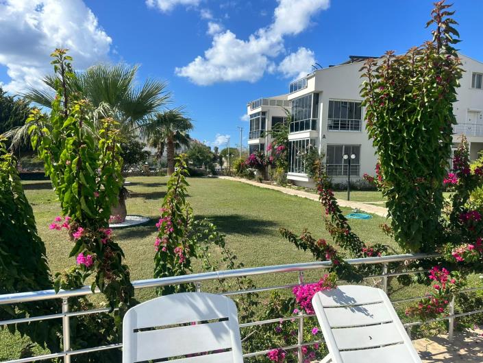 Image No.19-3 Bed Duplex for sale