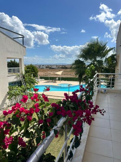 Image No.21-3 Bed Duplex for sale