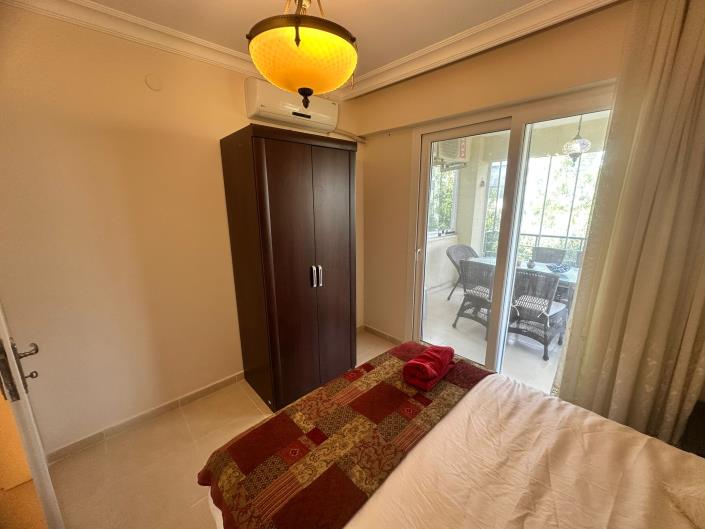 Image No.24-3 Bed Duplex for sale