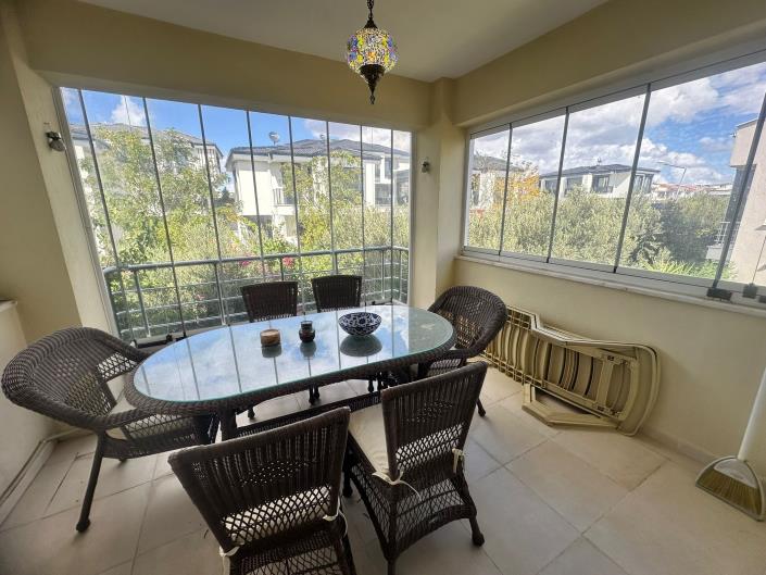 Image No.25-3 Bed Duplex for sale