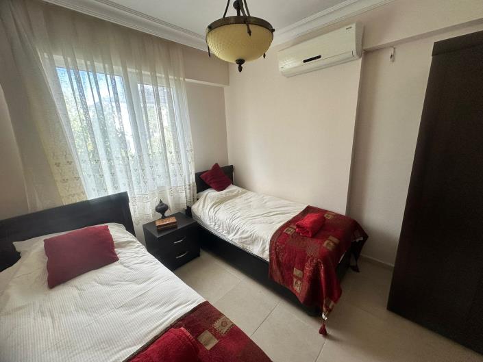 Image No.30-3 Bed Duplex for sale