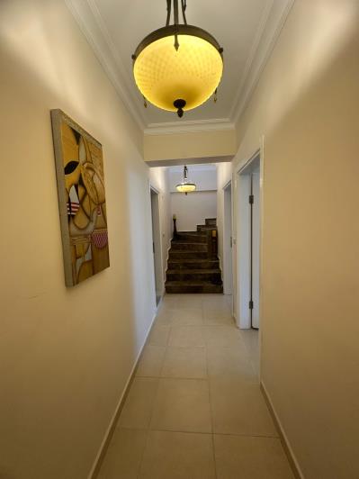 Image No.32-3 Bed Duplex for sale