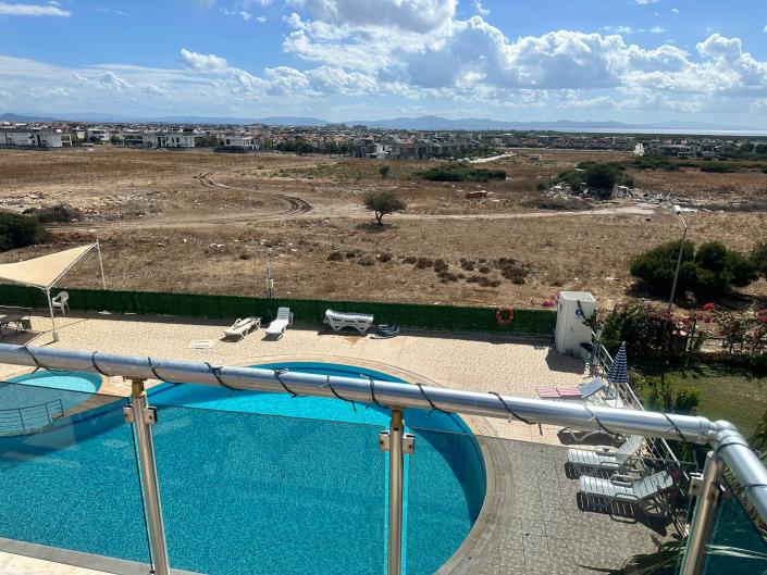 Image No.44-3 Bed Duplex for sale