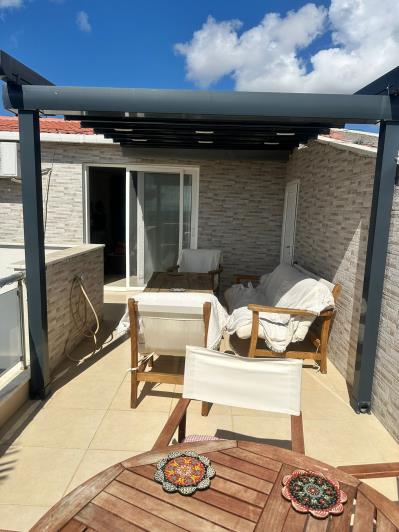 Image No.45-3 Bed Duplex for sale