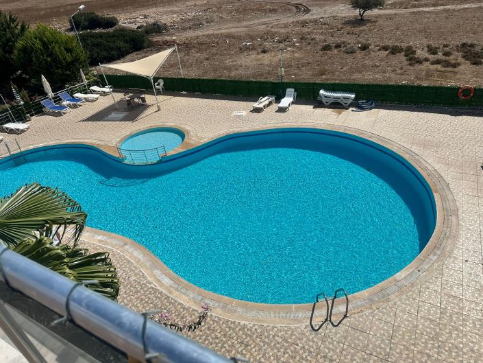 Image No.47-3 Bed Duplex for sale