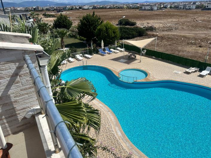 Image No.48-3 Bed Duplex for sale