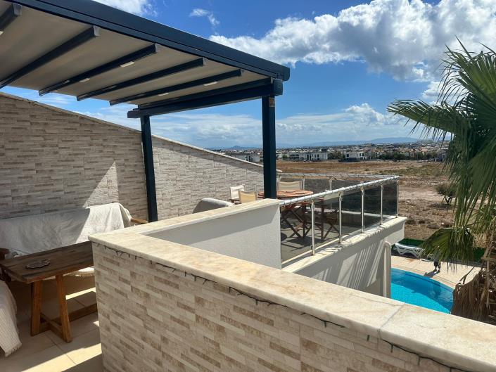 Image No.49-3 Bed Duplex for sale