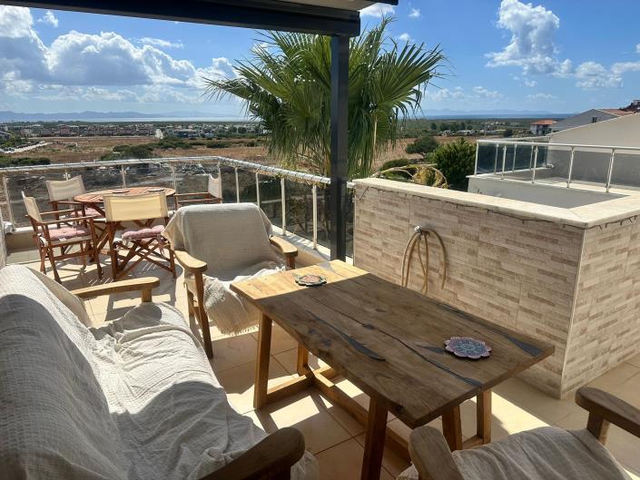 Image No.50-3 Bed Duplex for sale