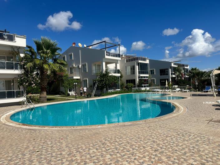 Image No.52-3 Bed Duplex for sale