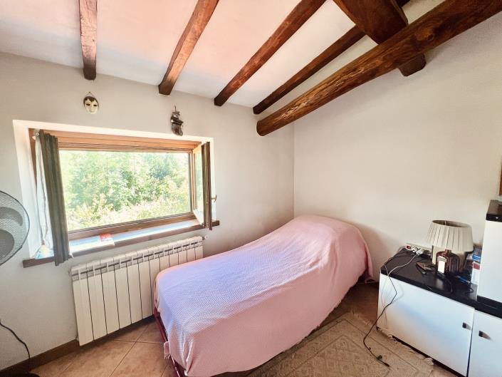 Image No.29-3 Bed Country House for sale