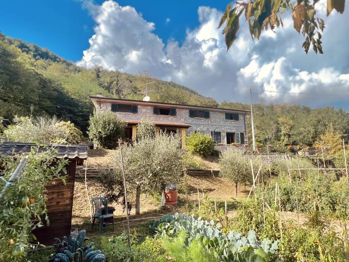 Image No.31-3 Bed Country House for sale