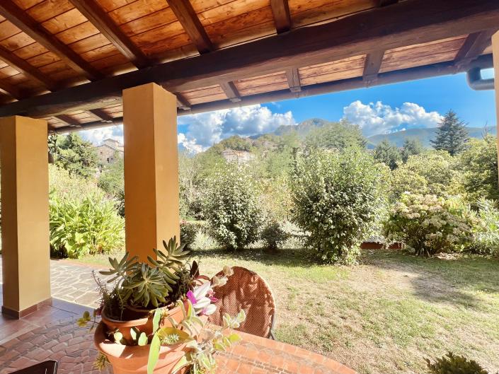 Image No.4-3 Bed Country House for sale