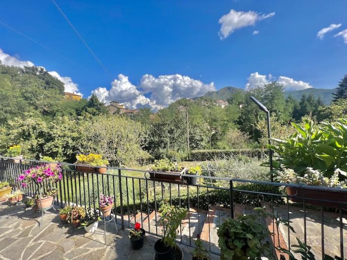 Image No.25-3 Bed Country House for sale