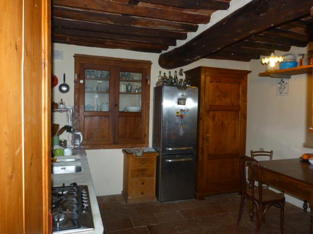 Image No.17-3 Bed Country House for sale