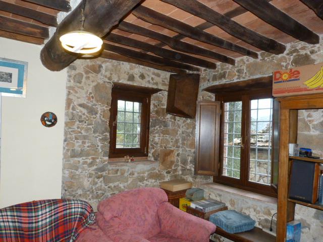 Image No.15-3 Bed Country House for sale