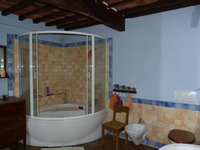 Image No.21-3 Bed Country House for sale