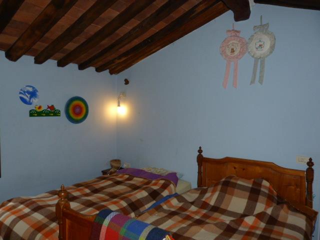 Image No.24-3 Bed Country House for sale