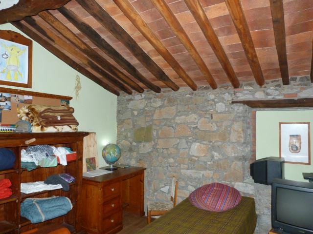 Image No.18-3 Bed Country House for sale