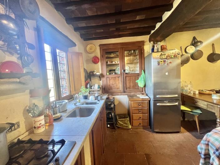 Image No.4-3 Bed Country House for sale