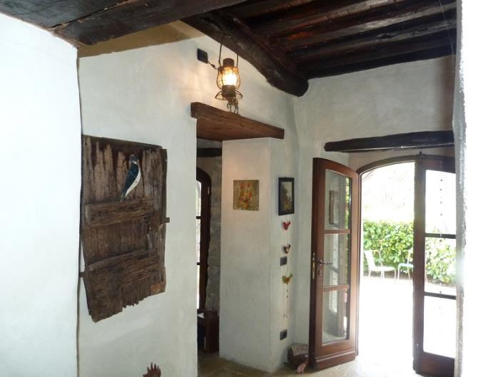 Image No.23-3 Bed Country House for sale