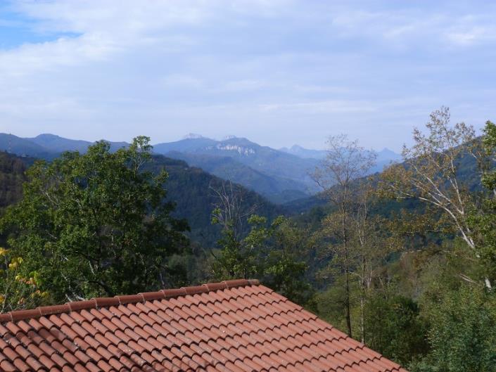 Image No.8-3 Bed Country House for sale