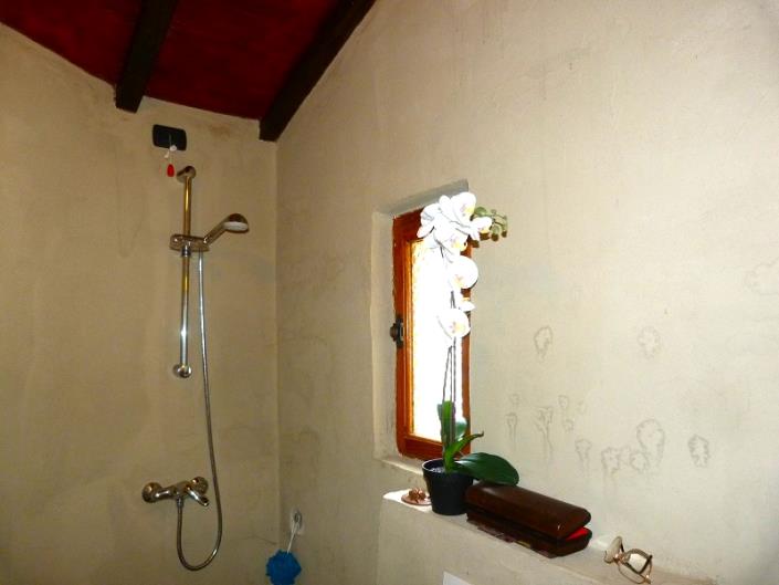 Image No.13-3 Bed Country House for sale