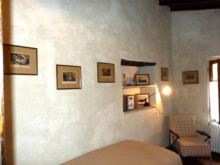 Image No.16-3 Bed Country House for sale