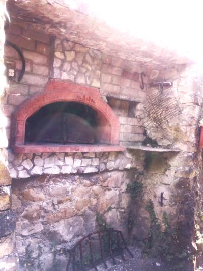 Image No.19-3 Bed Country House for sale