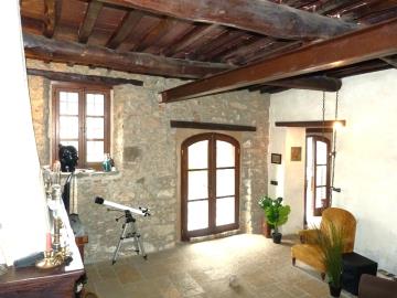 good-sittin-room