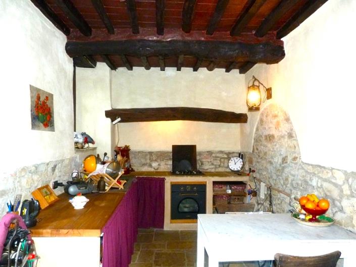 Image No.5-3 Bed Country House for sale