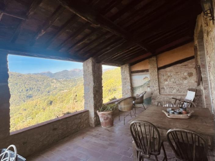 Image No.20-2 Bed Country House for sale