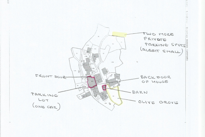 Image No.2-floorplan-2