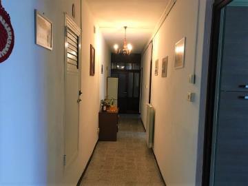 entrance-hall