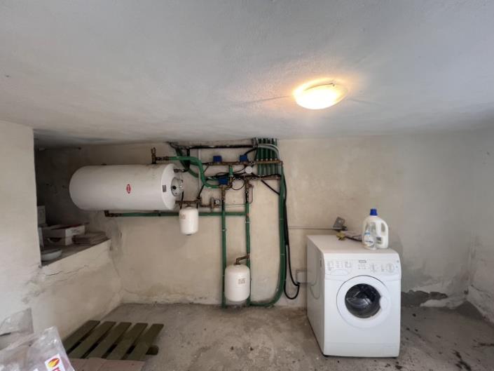 Image No.42-4 Bed Village House for sale