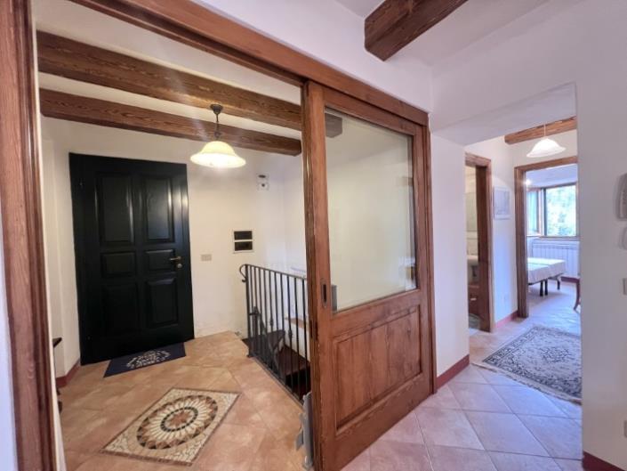 Image No.36-4 Bed Village House for sale