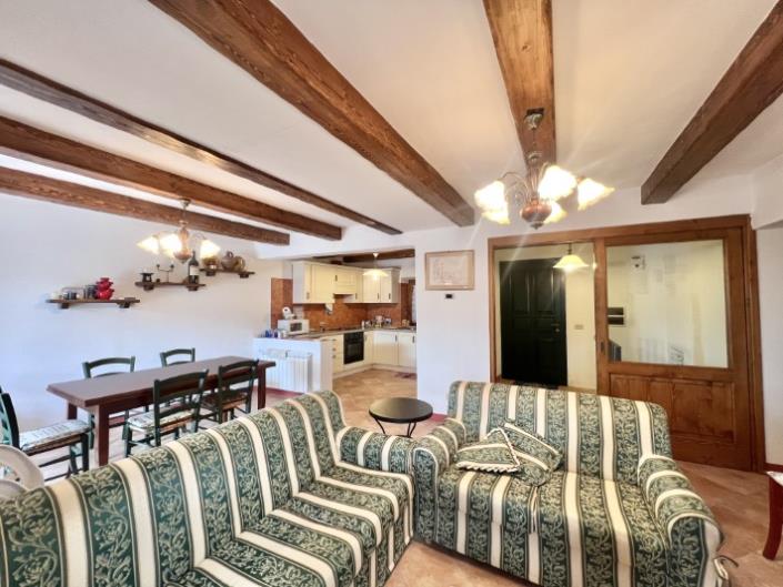 Image No.22-4 Bed Village House for sale