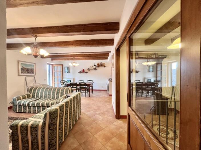 Image No.49-4 Bed Village House for sale