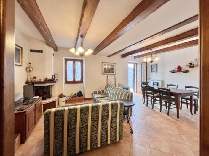 Image No.34-4 Bed Village House for sale