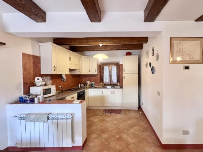 Image No.14-4 Bed Village House for sale