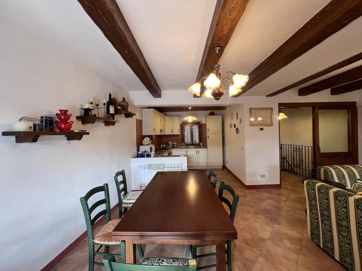 Image No.38-4 Bed Village House for sale