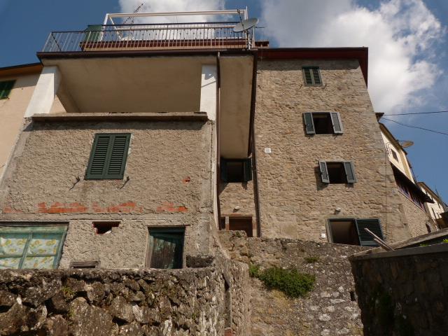 Image No.33-4 Bed Village House for sale