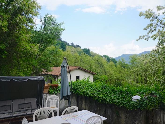 Image No.12-5 Bed House for sale