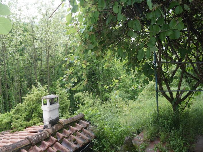 Image No.15-5 Bed House for sale