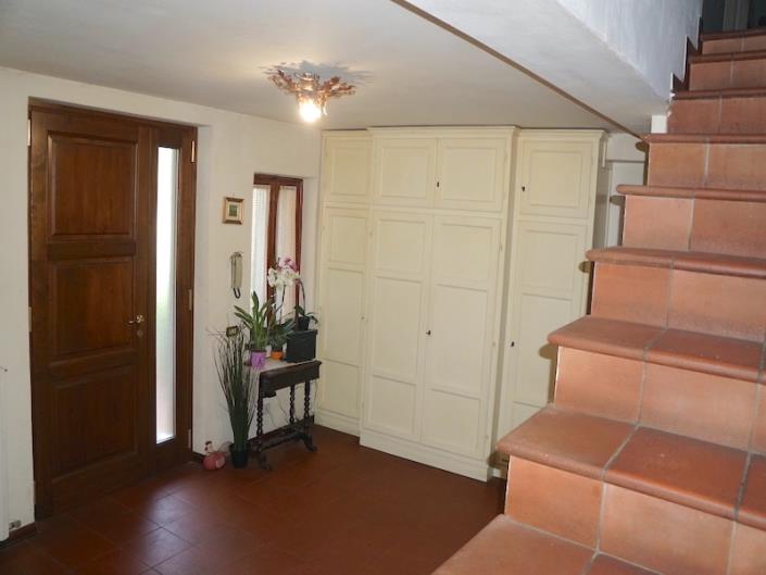 Image No.21-5 Bed House for sale